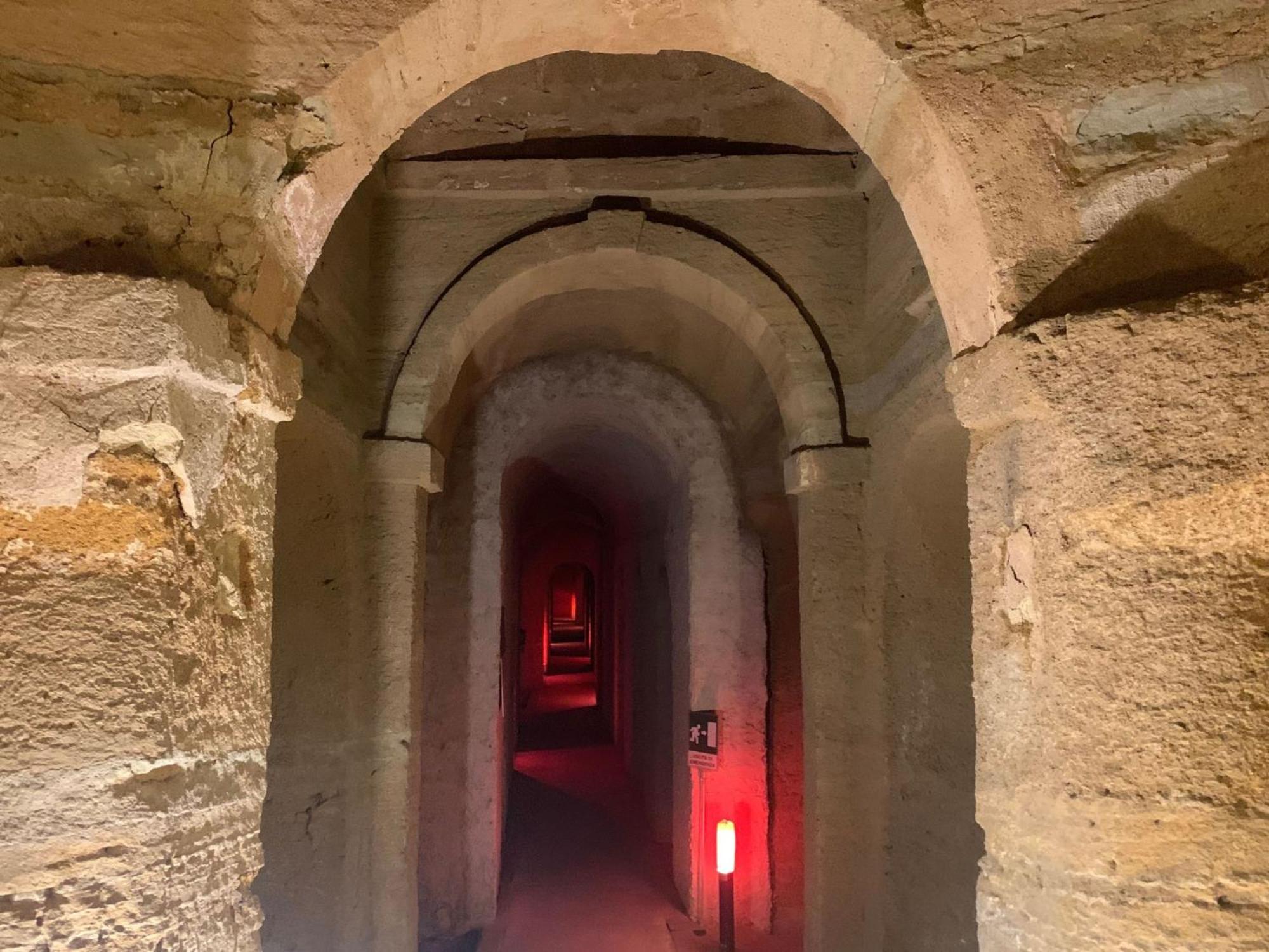 Gastronomic B&B Carlocarla Monte San Pietrangeli 外观 照片