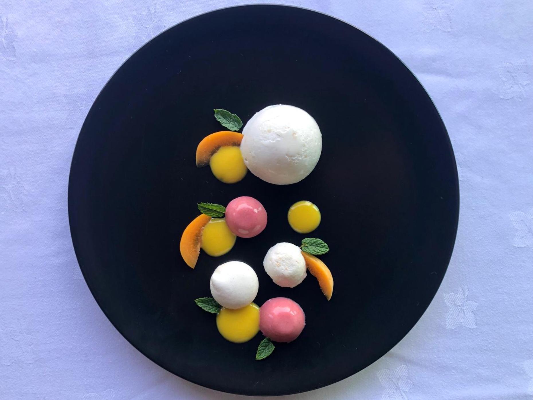 Gastronomic B&B Carlocarla Monte San Pietrangeli 外观 照片