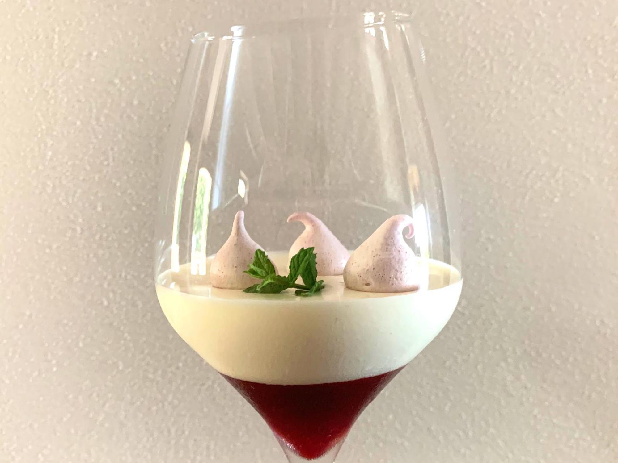 Gastronomic B&B Carlocarla Monte San Pietrangeli 外观 照片