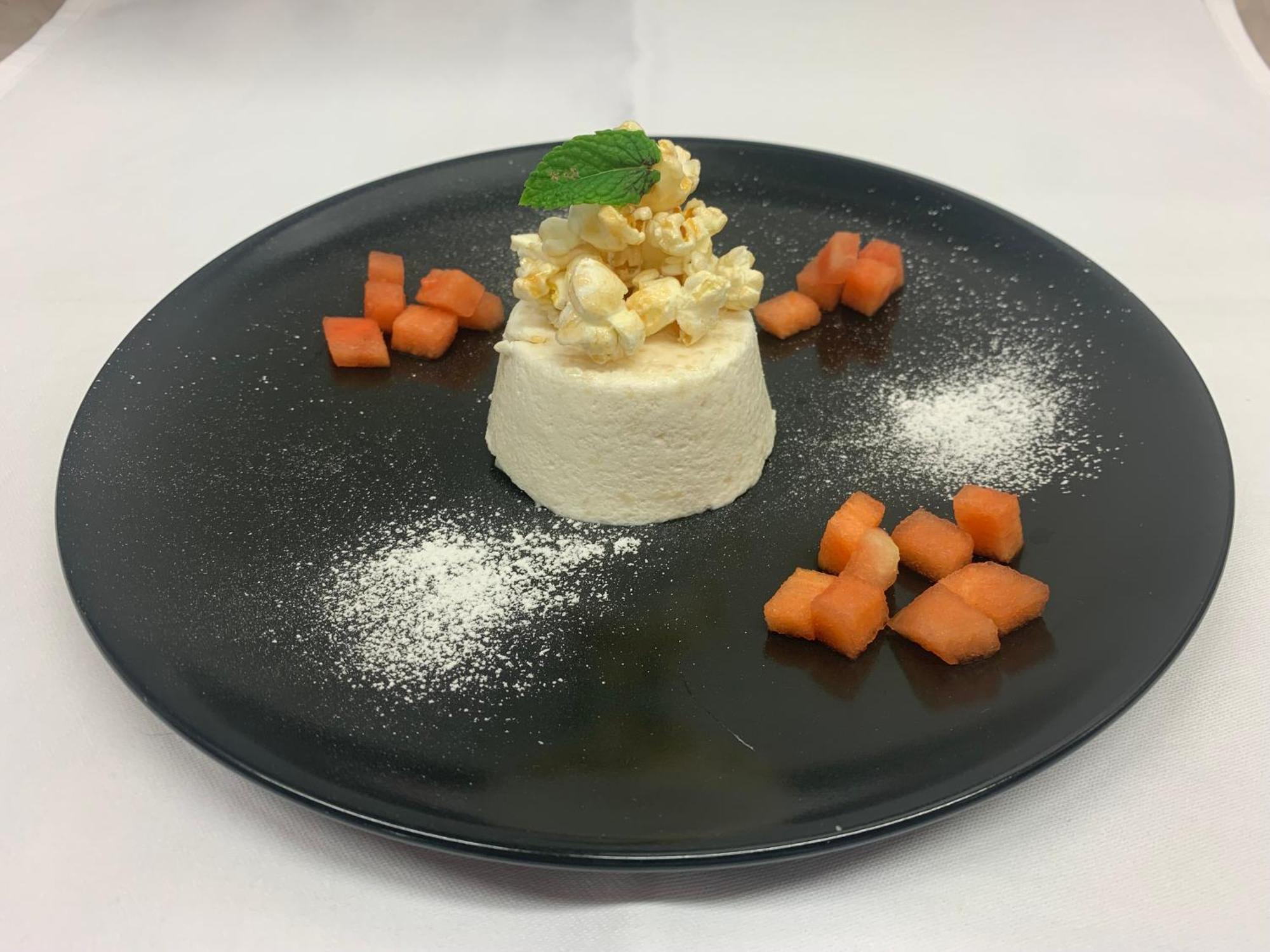 Gastronomic B&B Carlocarla Monte San Pietrangeli 外观 照片