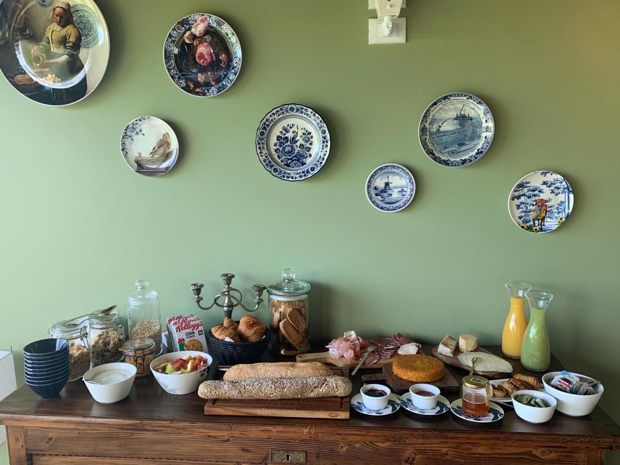 Gastronomic B&B Carlocarla Monte San Pietrangeli 外观 照片