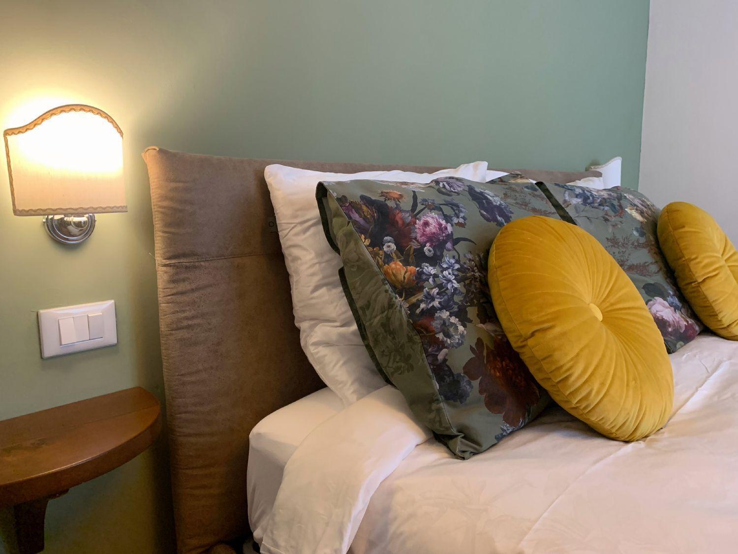 Gastronomic B&B Carlocarla Monte San Pietrangeli 外观 照片