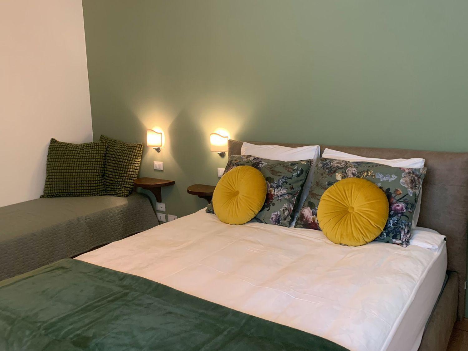 Gastronomic B&B Carlocarla Monte San Pietrangeli 外观 照片