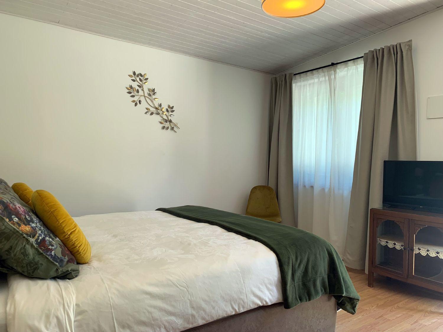 Gastronomic B&B Carlocarla Monte San Pietrangeli 外观 照片